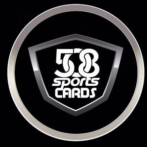 Meet your Posher, Sean